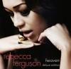 Rebecca Ferguson Backtrack Video Testo Traduzione