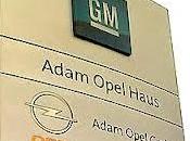 Opel, anni settimana corta
