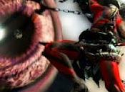 Ascension quasi minuti video gameplay multiplayer