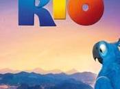 Recensione