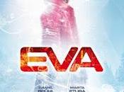 Eva, ovvero all'anima robot!