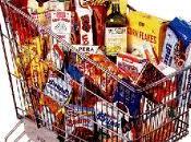 classifica risparmio: regioni, città supermercati dove spende meno. Un'inchiesta Altroconsumo