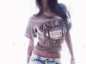 Wert Football vintage t-shirt