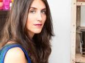 Jodie snyder fashion inspiration