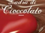 Anteprima: "Ladra Cioccolato" Laura Florand