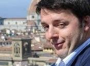 Vota sondaggio: comico Renzi Grillo?