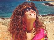 Summer Memories