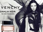 GIVENCHY GRAZIA presentano “TOUJOUR CHIC”