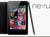 Google Nexus arrivo?