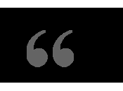 tirò mani tremanti, mente delirio