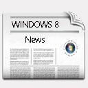 Windows gioco duro! produttori videogames contro Sistema Operativo della Micosoft