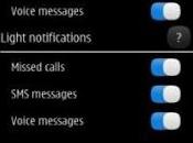 PopupHider, disabilitare visualizzazione delle notifiche popup.