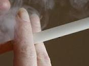 Sigaretta elettronica: secondo nuovo studio scientifico dannosa respiratorie