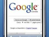 iPhone: come usare l’emulatore