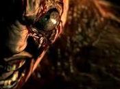 Resident Evil avrà demo pubblica, data uscita