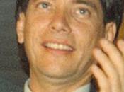 Nino D’Angelo Palazzisi, Ariano Irpino (AV)