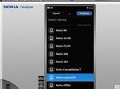 Guida Come utilizzare Nokia testare anteprima firmware