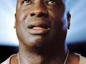 Michael Clarke Duncan (1957 2012)