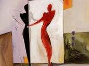 ESSERE DIVERSO...Costantino Posa