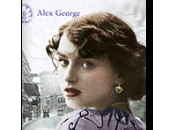 settembre 2012: locanda tempo dell'amore" Alex George