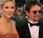 Kate Hudson look