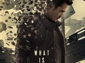 Total Recall (2012)