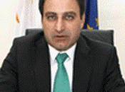 proposta Egemen Bağış risposta cipriota