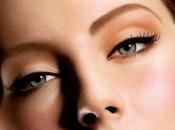 Make Eyeliner: Cat's innovativi