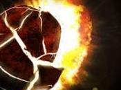 deciso fare scorte… [Franco Livera]