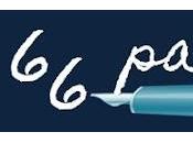 parole Quella cosa inspiegabile