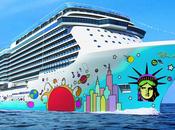 norwegian breakaway colora