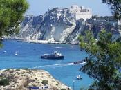 isole Tremiti