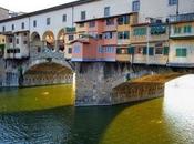 Ponte Vecchio