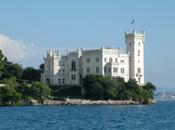 Castello Miramare