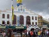HofBraĂźhaus