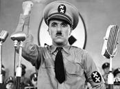 >>Una dittatura liberal-democratica