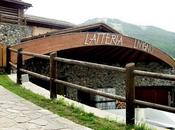 latteria livigno