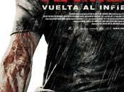 Recensione John Rambo