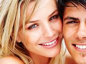 Prodotti capelli: uomo donna?