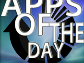 Apps Day: Comincia pensare fuori dagli schemi AnyShape