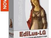 Novitá acca software