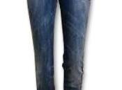 Jeans moda donna