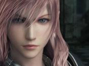 Lightning Returns: Final Fantasy XIII, Famitsu diffonde nuovi dettagli