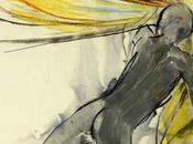 luce ritrovata /Una storia vera