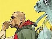 Brian vaughan: "gli autori fumetti meritano vivere alla grande!"