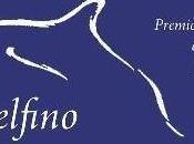 noir Francesca Panzacchi casa Sveva”, terzo Premio Nazionale Delfino”