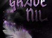 Recensione: Alis Grave Barbara Schaer