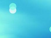 buio oltre stelle", esplorando l'universo