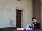 scrittore: Carlo Sperduti