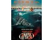 CGI! CGI, bro! “Jersey Shore Shark Attack”